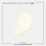 Kérastase Première Huile Gloss Réparatrice