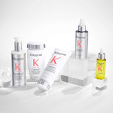 Kérastase Première Concentré Décalcifiant Ultra-Réparateur