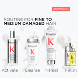 Kérastase Première Sérum Filler Fondamental
