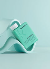 Kevin Murphy Killer Twirls