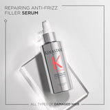 Kérastase Première Sérum Filler Fondamental