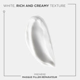 Kérastase Première Masque Filler Réparateur