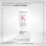 Kérastase Première Fondant Fluidité Réparateur