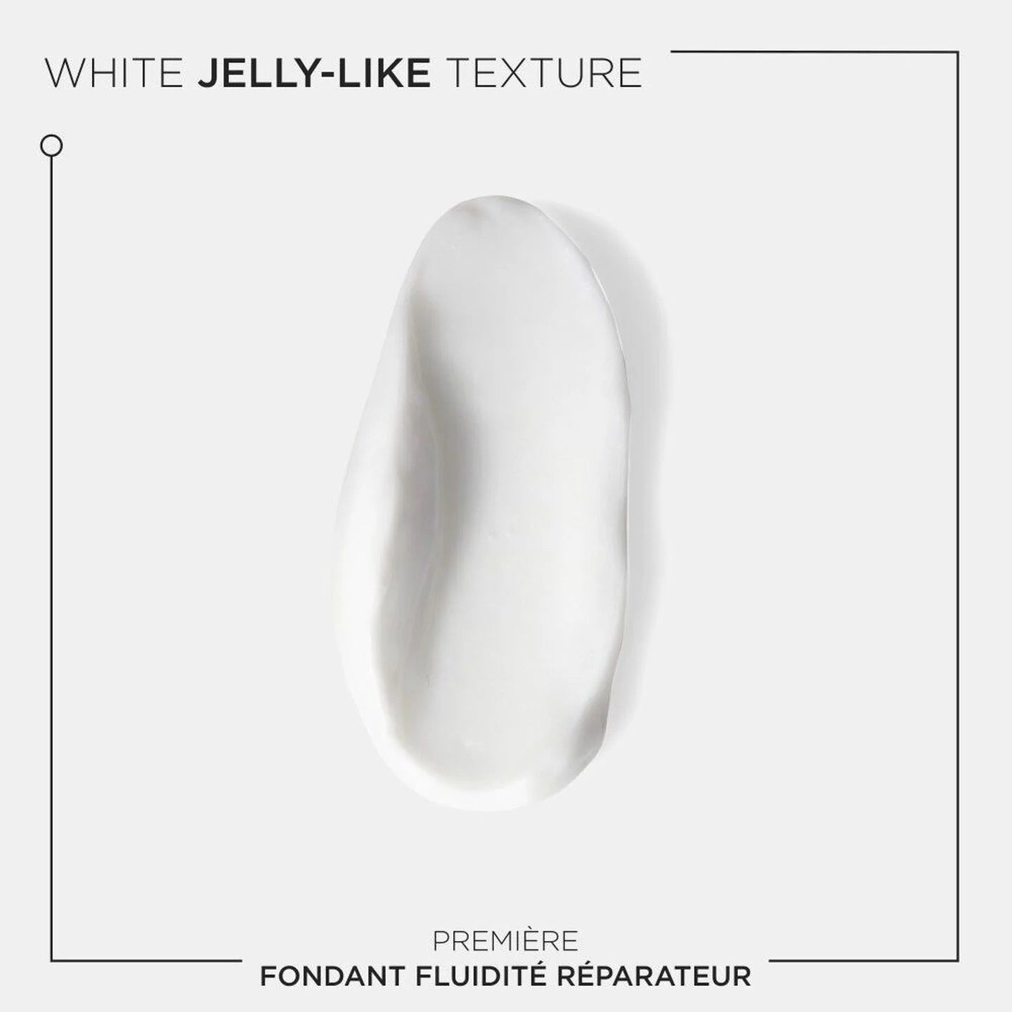 Première – Fondant Fluidité Réparateur Conditioner by Kerastase