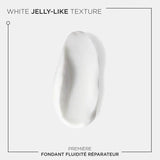 Kérastase Première Fondant Fluidité Réparateur