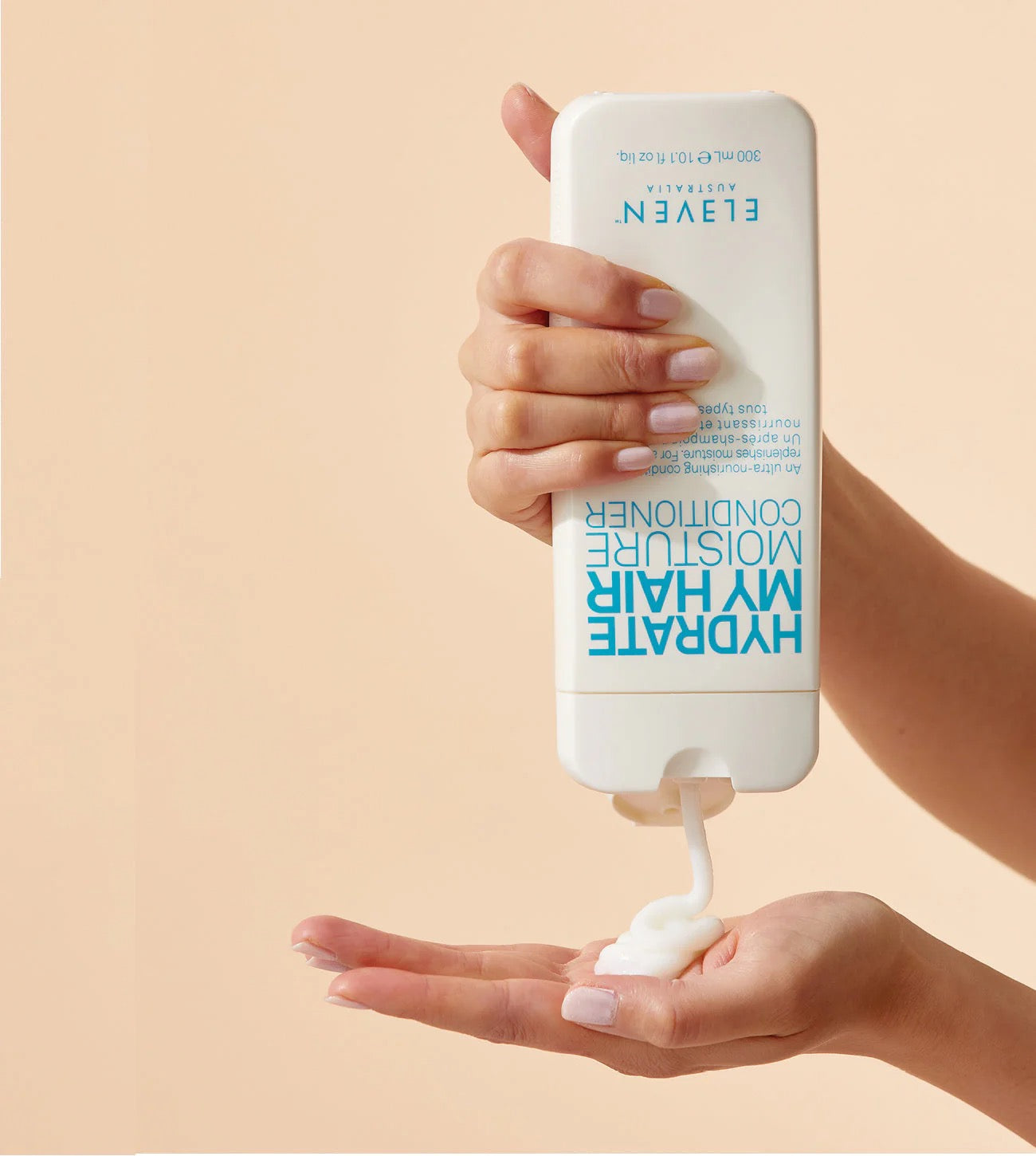 ELEVEN Australia Hydrate My Hair Moisture Conditioner
