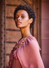 Kevin Murphy Killer Twirls