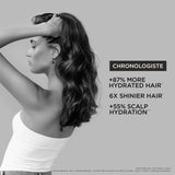 Kérastase Chronologiste Masque Intense Régénérant