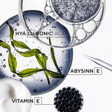 Kérastase Chronologiste Pré-Cleanse - Regenerating Pre-Shampoo