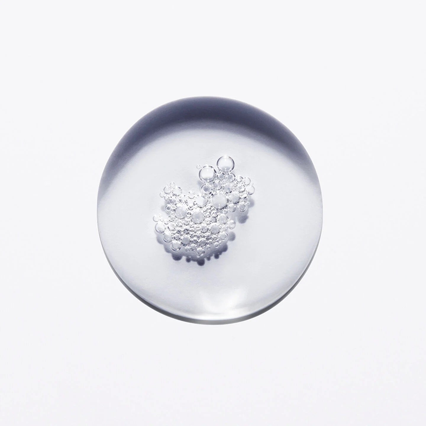 Chronologiste Bain Régénérant  by Kerastase