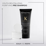 Kérastase Chronologiste Pré-Cleanse - Regenerating Pre-Shampoo
