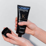 Kérastase Chronologiste Pré-Cleanse - Regenerating Pre-Shampoo