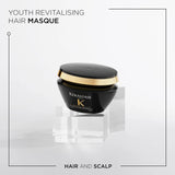 Kérastase Chronologiste Masque Intense Régénérant