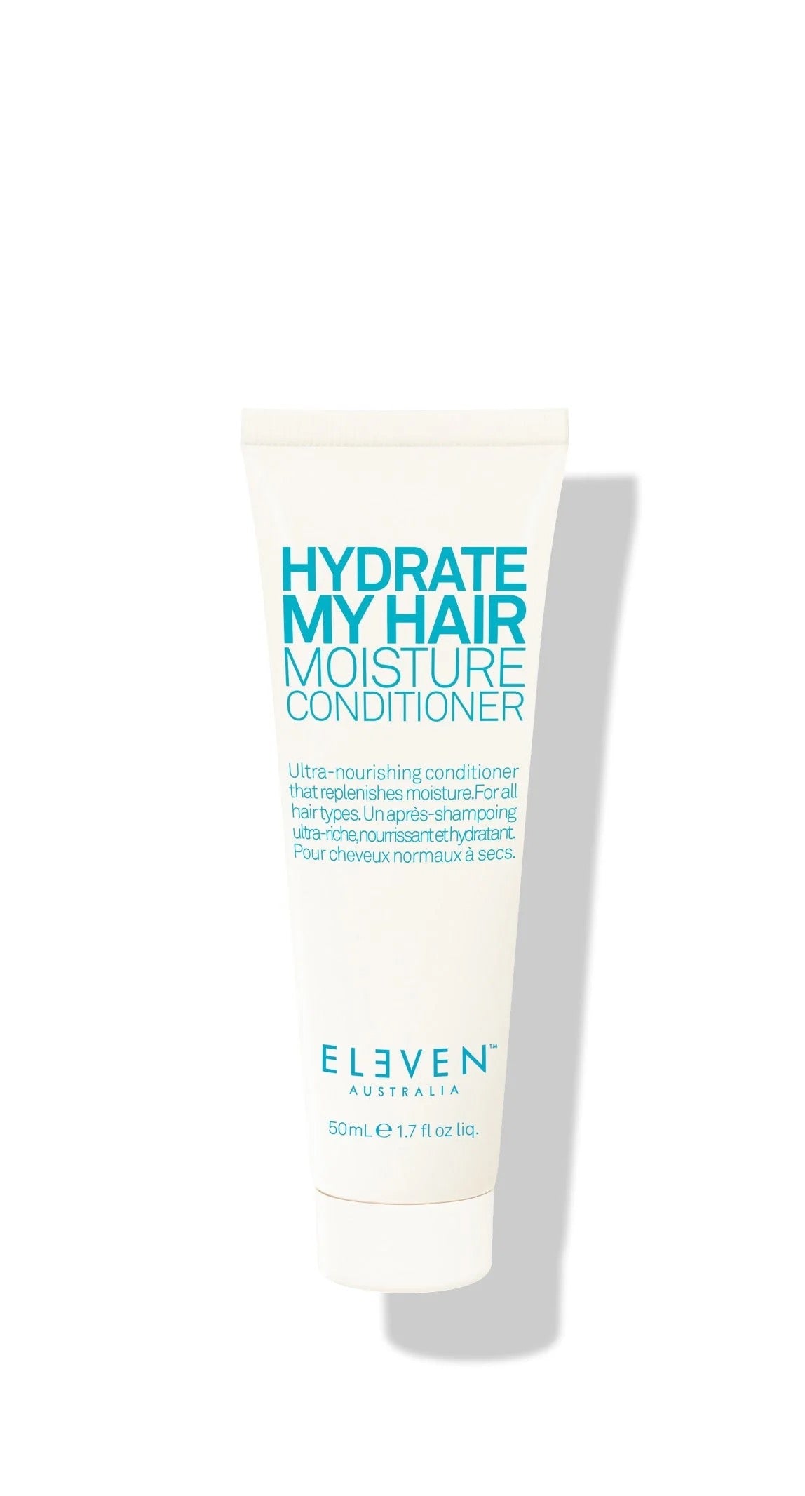 ELEVEN Australia Hydrate My Hair Moisture Conditioner