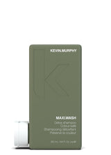 Kevin Murphy Maxi Wash - Detox