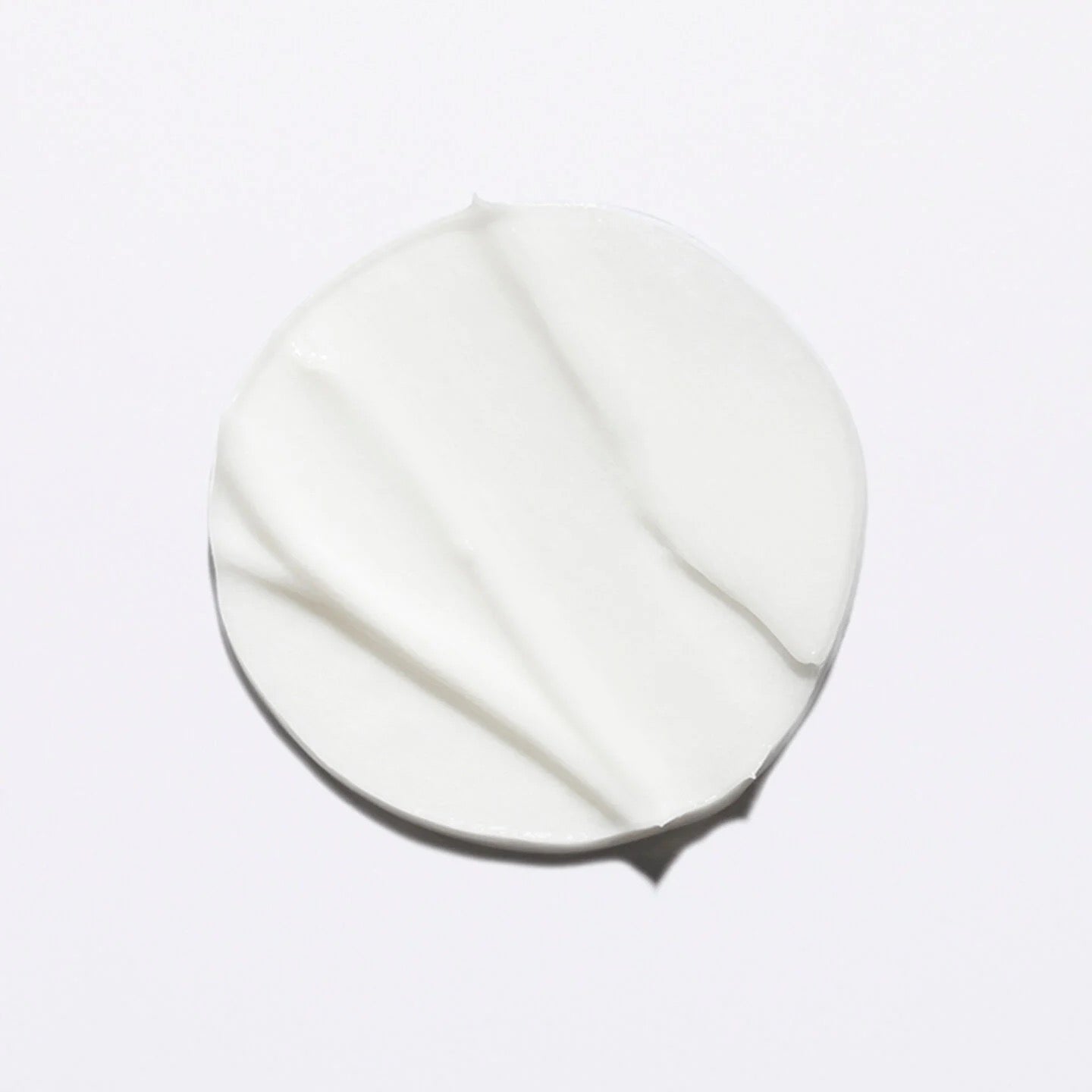 Chronologiste Masque Intense Régénérant Hair Mask by Kérastase