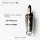 Kérastase Chronologiste Huile De Parfum