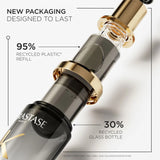 Kérastase Chronologiste Huile De Parfum