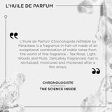 Kérastase Chronologiste Huile De Parfum