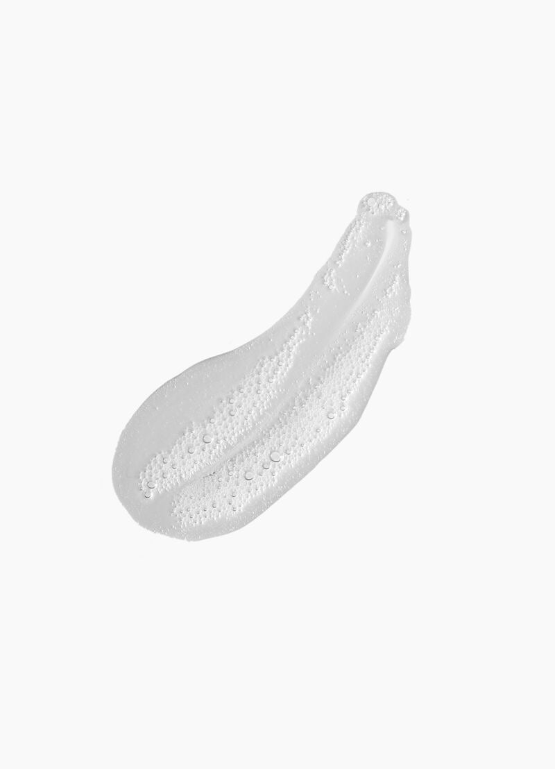 Kevin Murphy Maxi Wash - Detox