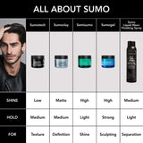 Bumble and Bumble Semisumo Pomade