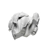 Bumble and Bumble Sumoclay
