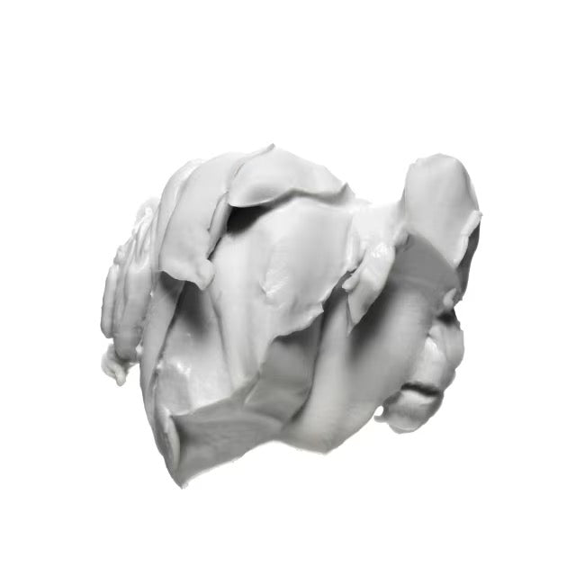 Bumble and Bumble Sumoclay