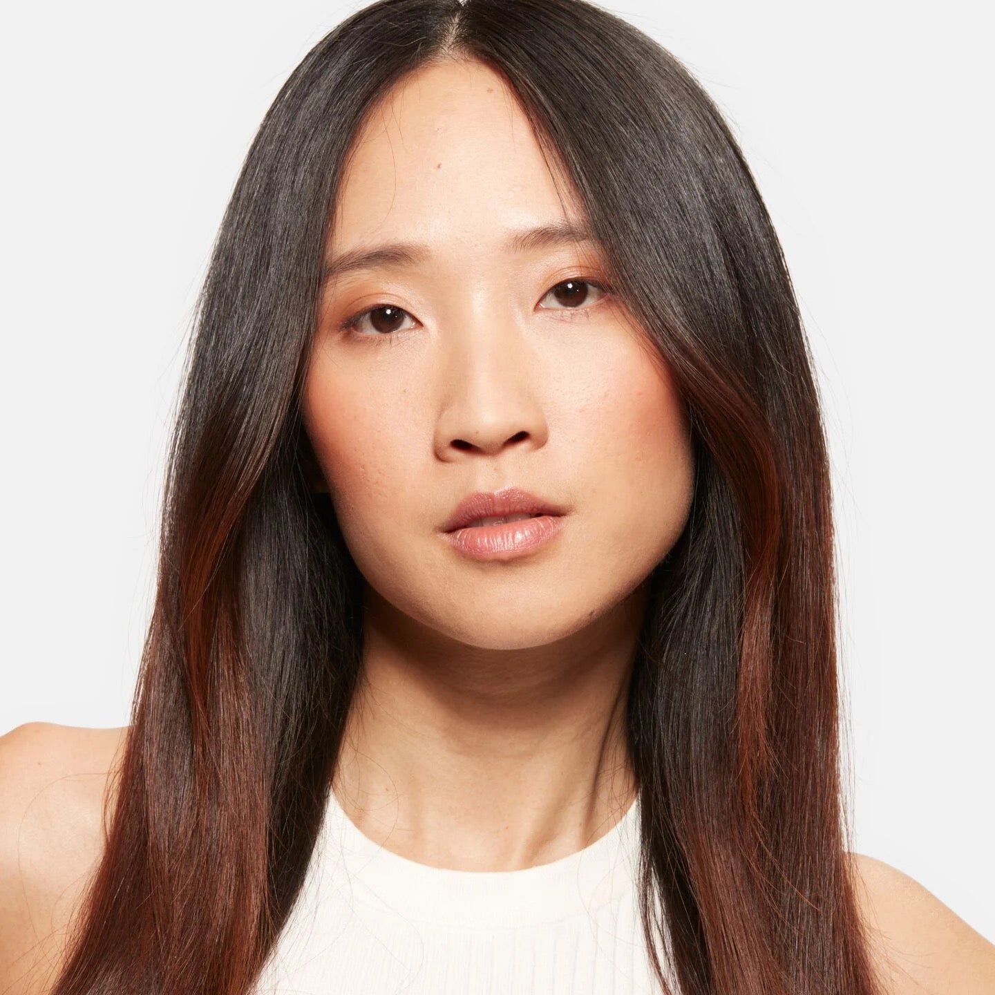 Chronologiste Huile De Parfum by Kerastase