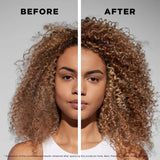 Kérastase Curl Manifesto Crème De Jour Fondamentale