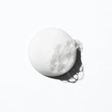 Kérastase Curl Manifesto Bain Hydratation Douceur