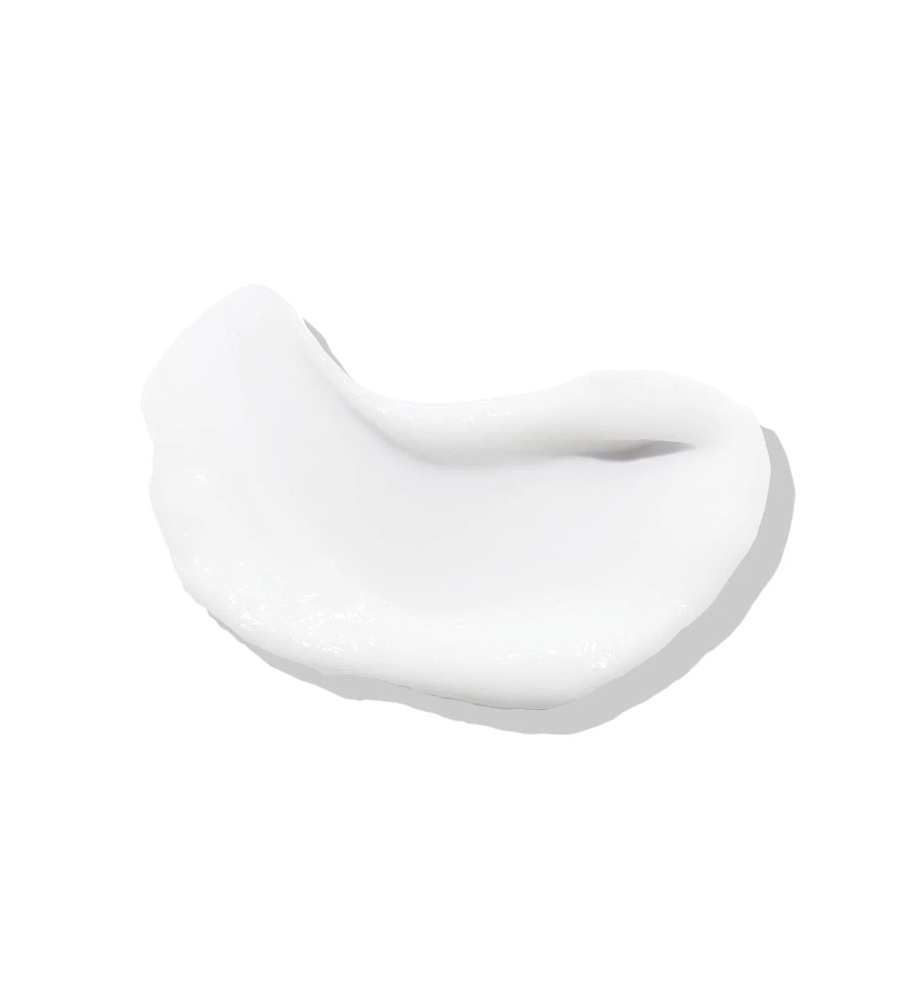 ELEVEN Australia Keep My Curl Defining Cream