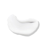ELEVEN Australia Keep My Curl Defining Cream
