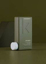 Kevin Murphy Maxi Wash - Detox