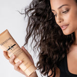 Kérastase Curl Manifesto Crème De Jour Fondamentale