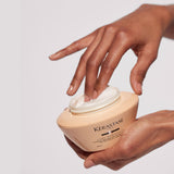 Kérastase Curl Manifesto Masque Beurre Haute Nutrition