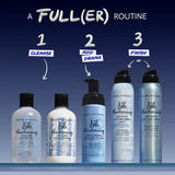 Bumble and Bumble Thickening Dryspun Texture Spray Light