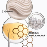 Kérastase Curl Manifesto Gelée Curl Contour