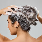 Bumble and Bumble Gentle Shampoo - Daily Moisturizing for All Hair