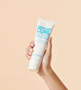 ELEVEN Australia Keep My Curl Defining Cream