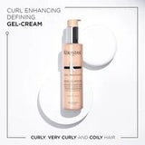 Kérastase Curl Manifesto Gelée Curl Contour