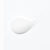 Kérastase Curl Manifesto Gelée Curl Contour