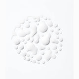 Kérastase Curl Manifesto Refresh Absolu