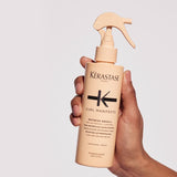 Kérastase Curl Manifesto Refresh Absolu