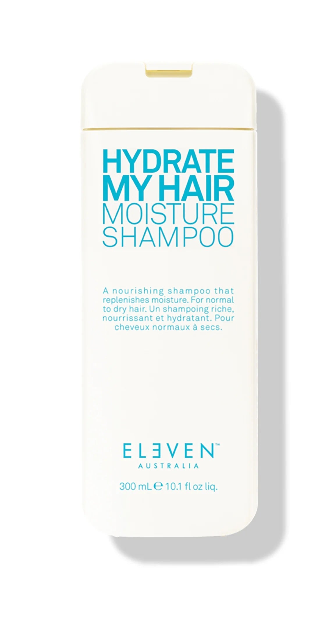 ELEVEN Australia Hydrate My Hair Moisture Shampoo