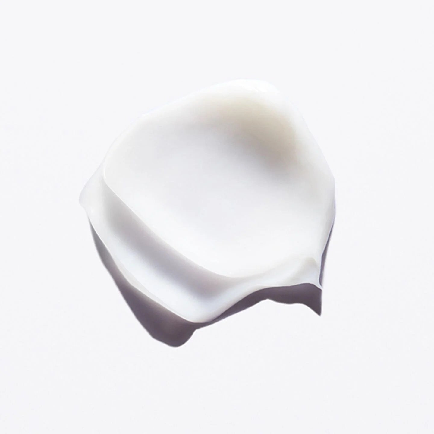 Genesis Masque Reconstituant by Kerastase