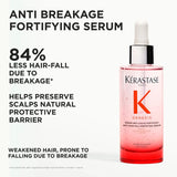 Kérastase Genesis Sérum Anti-Casse Fortifiant Anti-Breakage Serum