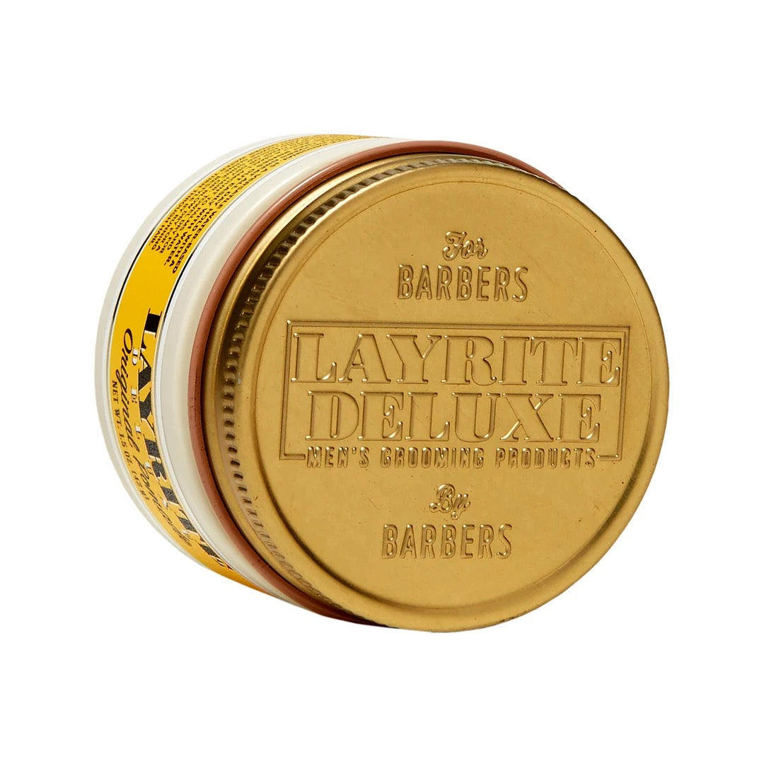 Layrite Original Pomade