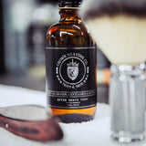 Crown Shaving Co. After Shave Tonic