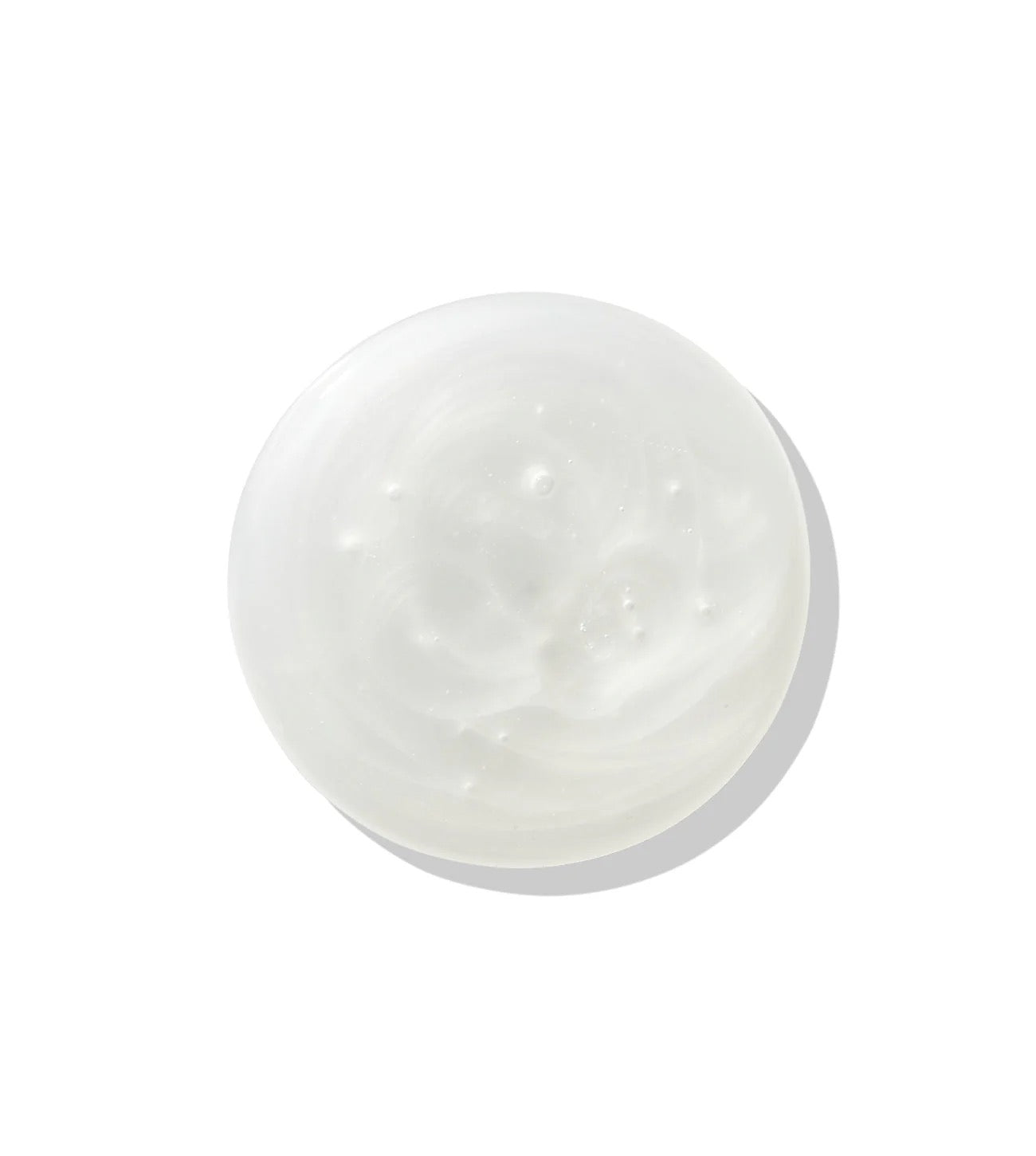 ELEVEN Australia Hydrate My Hair Moisture Shampoo