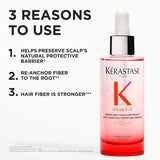 Kérastase Genesis Sérum Anti-Casse Fortifiant Anti-Breakage Serum